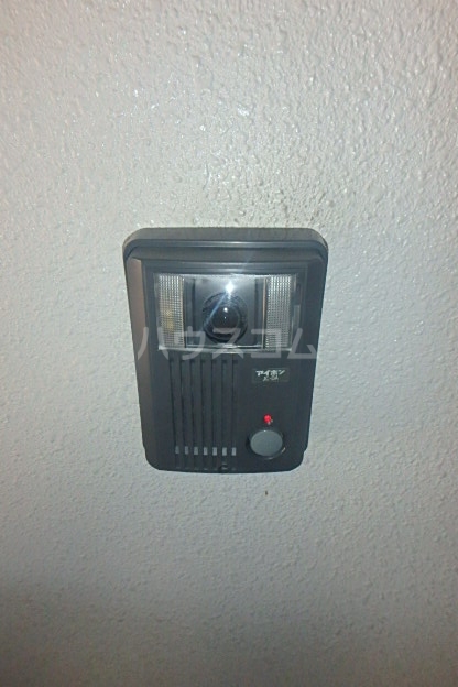 17/30 その他画像