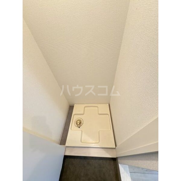 11/16 設備