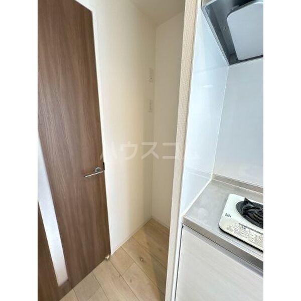 12/16 その他画像