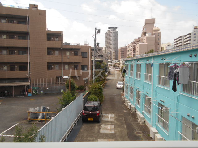 23/30 その他画像