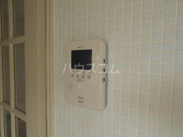 24/30 その他画像