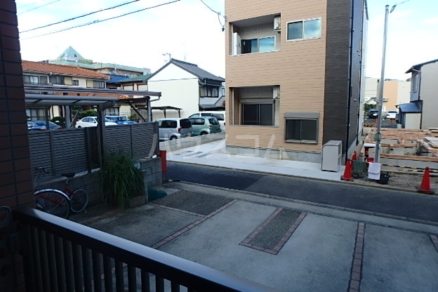 19/27 その他画像