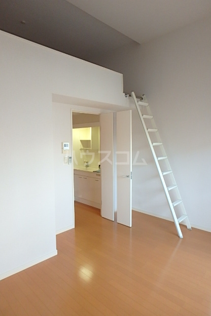 5/27 リビング/ダイニング