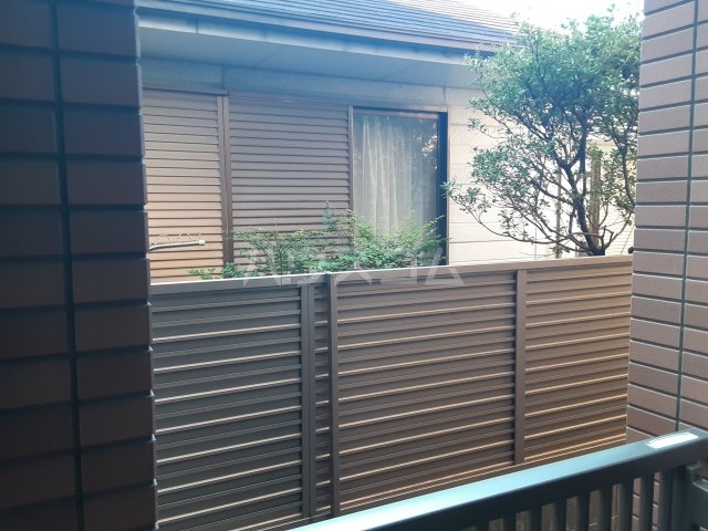 14/22 その他画像