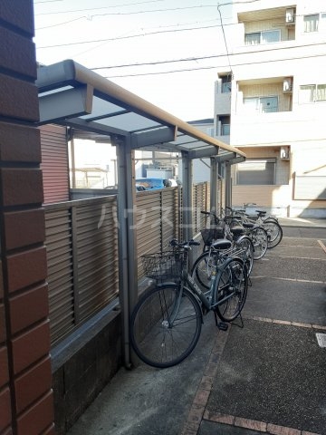 16/22 その他画像