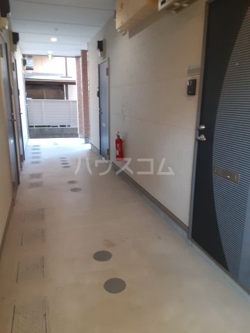 17/22 その他画像