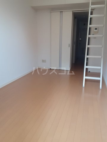 3/22 リビング/ダイニング