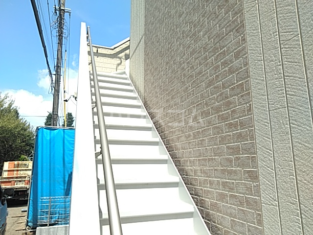 24/30 その他画像