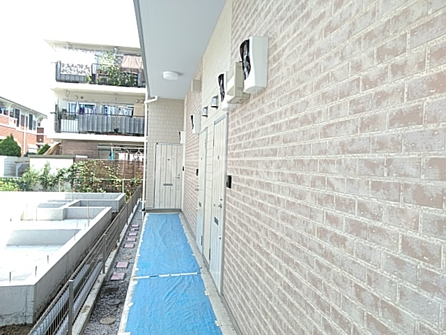 26/30 その他画像