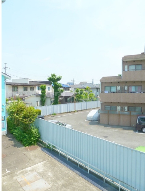 15/29 その他画像