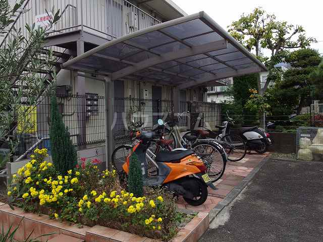 17/29 その他画像