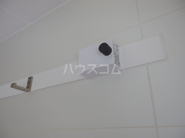 18/29 その他画像