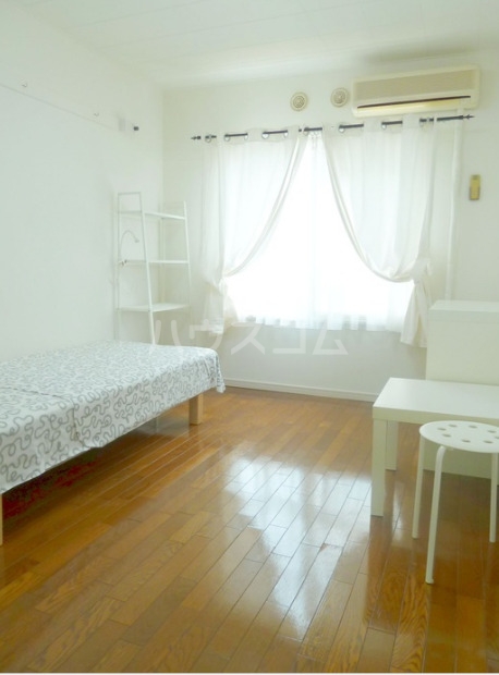 4/29 リビング/ダイニング