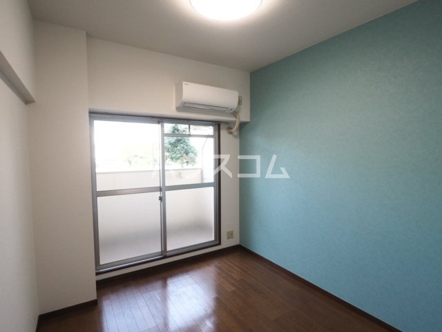 6/30 リビング/ダイニング