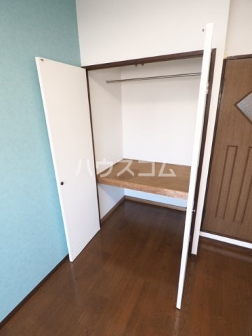 29/30 その他画像