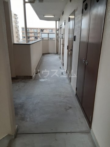 13/22 その他画像