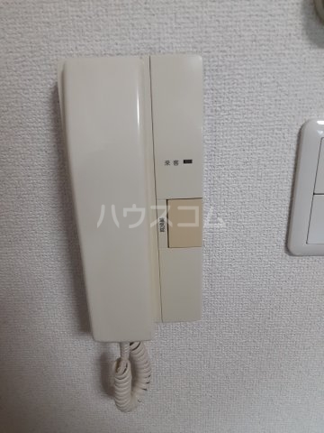 14/22 その他画像