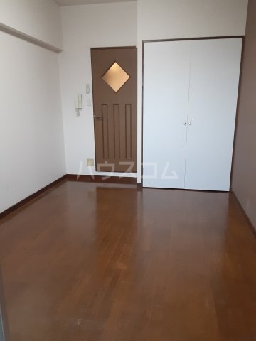 3/22 リビング/ダイニング