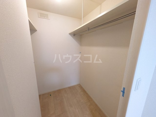 5/19 収納