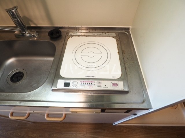 27/30 その他画像