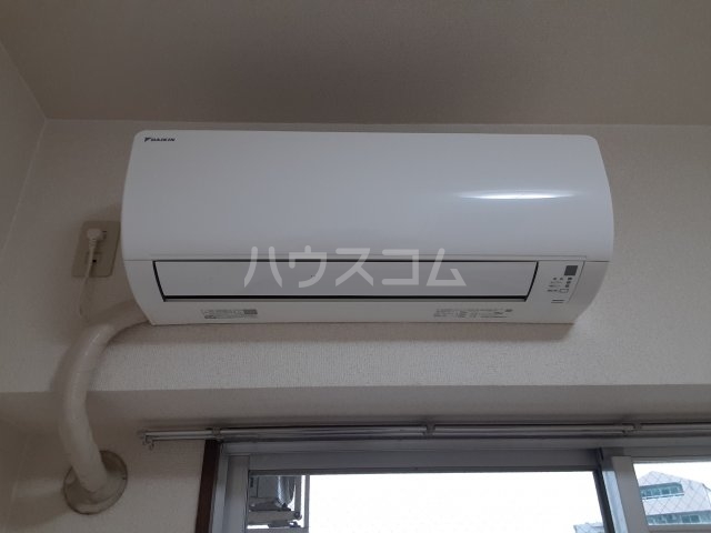 10/20 設備