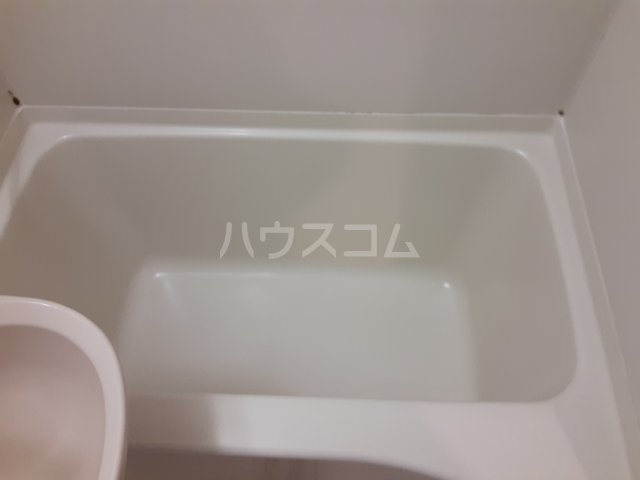 7/20 浴室