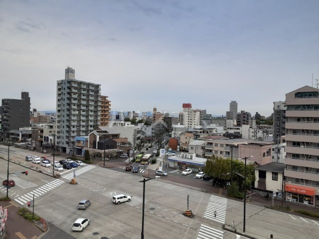 12/22 その他画像