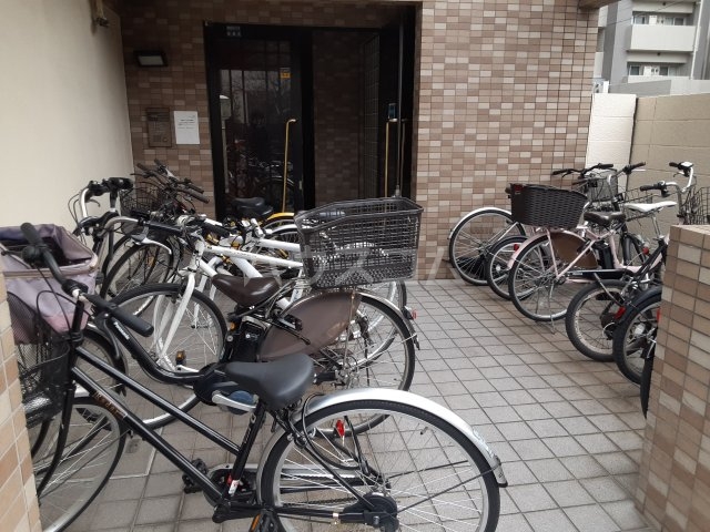 15/22 その他画像