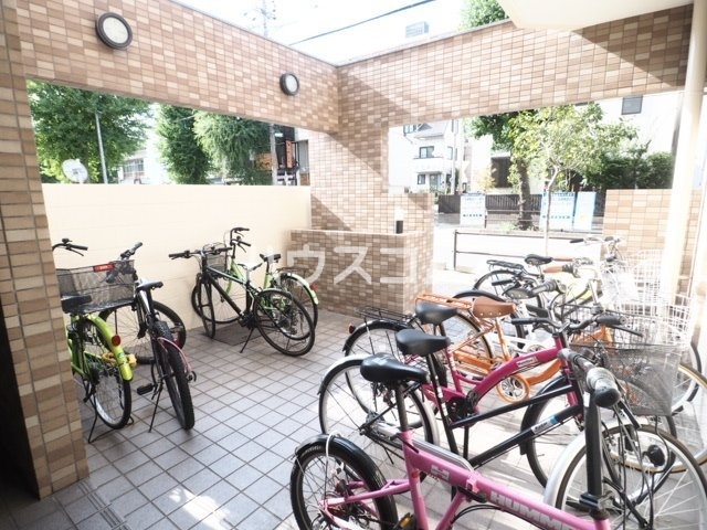 その他画像
