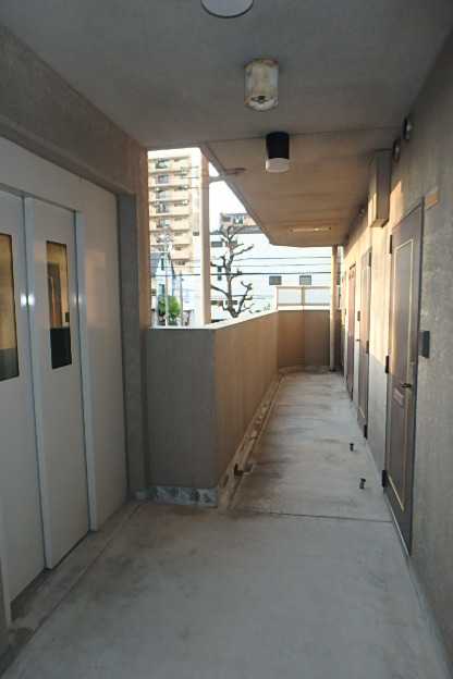 15/27 その他画像