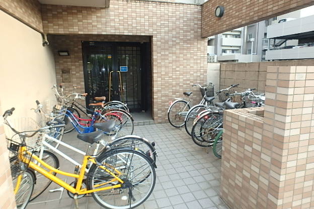 16/27 その他画像