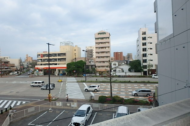 17/27 その他画像