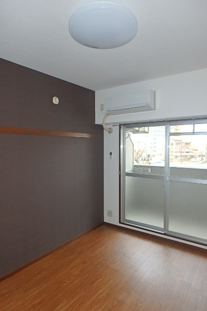 4/27 リビング/ダイニング