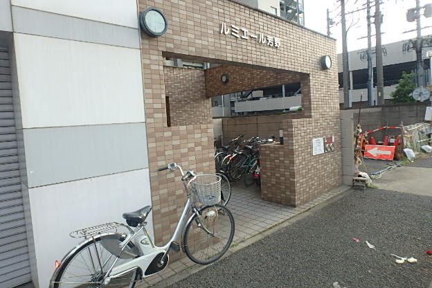 18/27 その他画像