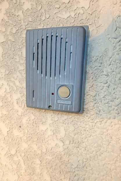 19/27 その他画像