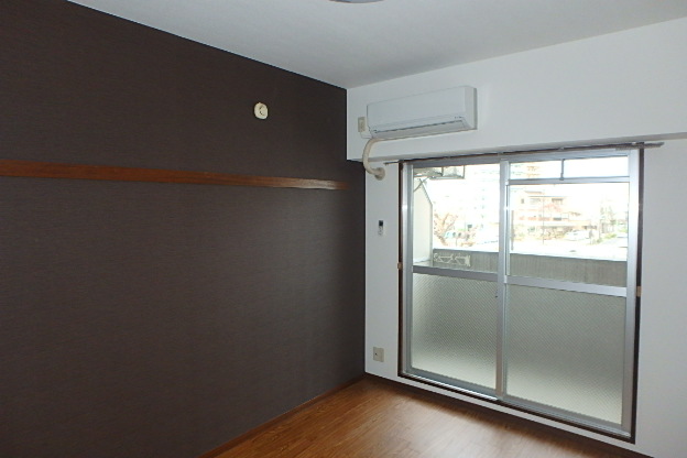 20/27 その他画像