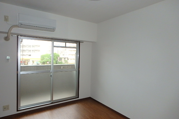 3/27 リビング/ダイニング