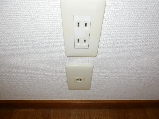 19/25 その他画像