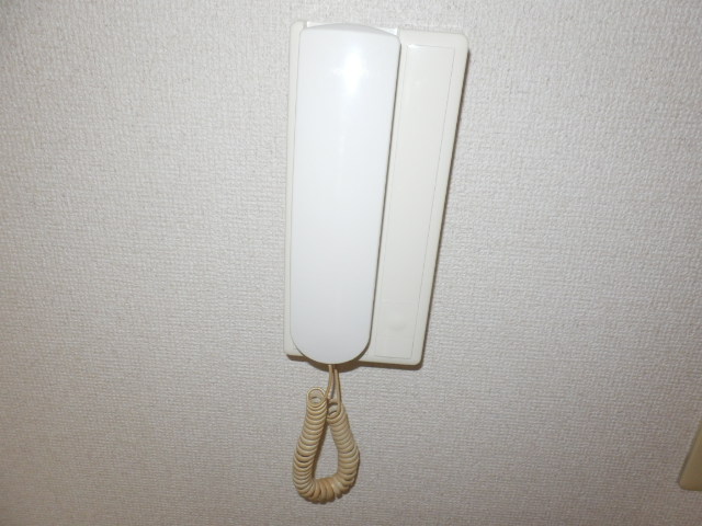 20/25 その他画像