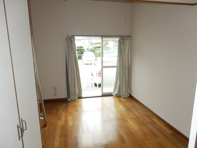 5/25 リビング/ダイニング