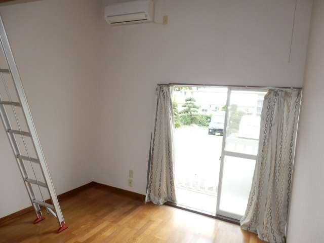 3/25 リビング/ダイニング