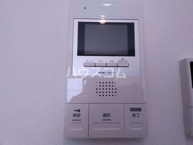 16/23 その他画像