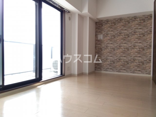 17/23 その他画像