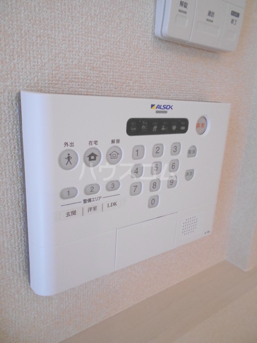 21/30 その他画像