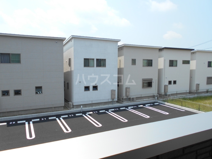 22/30 その他画像