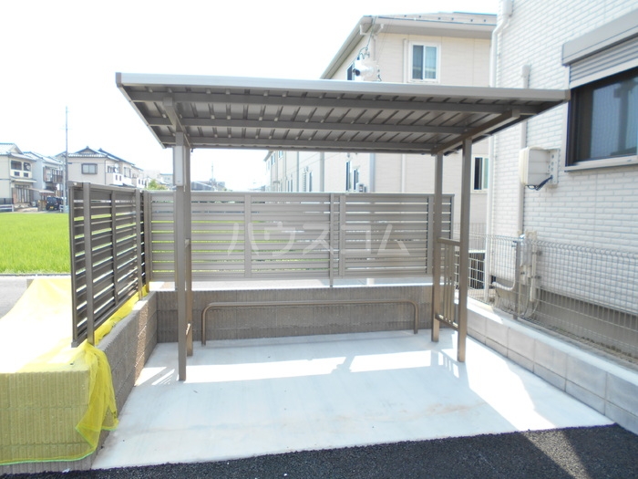 23/30 その他画像