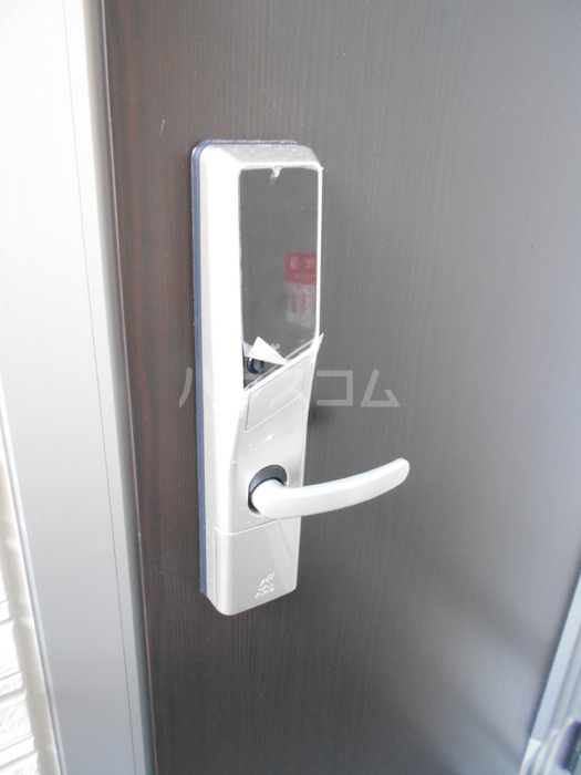 24/30 その他画像