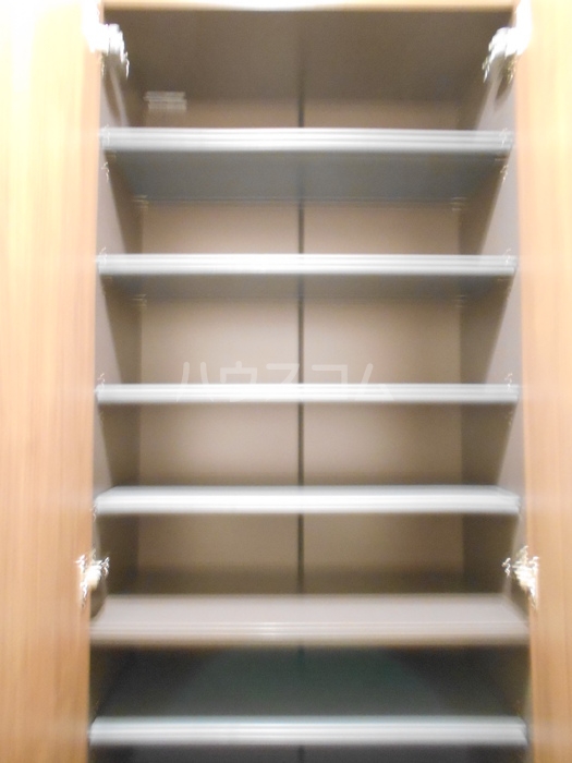 25/30 その他画像