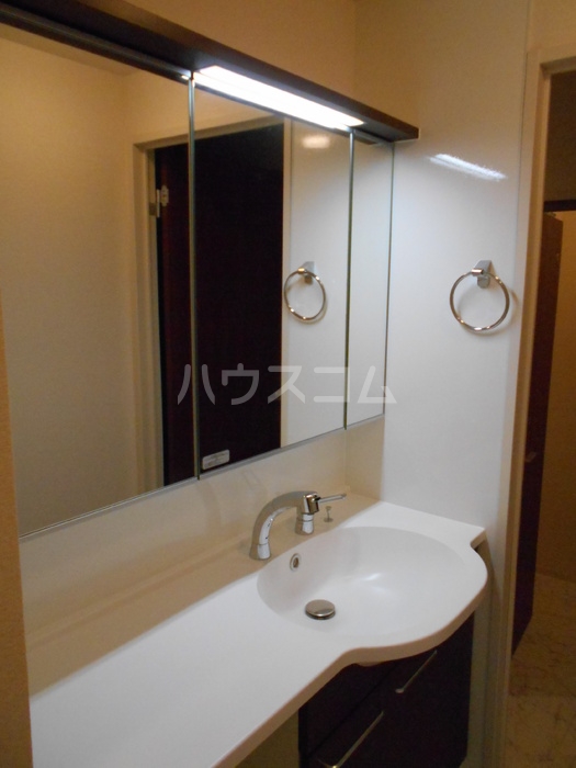 20/30 その他画像