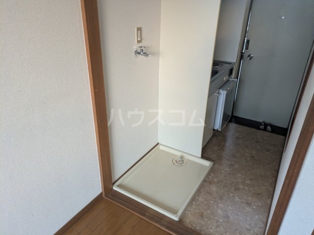 17/30 その他画像